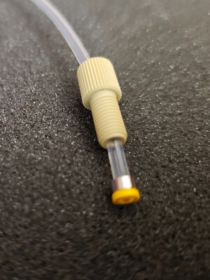 NEW Agilent G1959A G1958-65271 67271 Dual Spray Jet Stream NEW Agilent G1959A G1958-65271 67271 Dual Spray Jet Stream