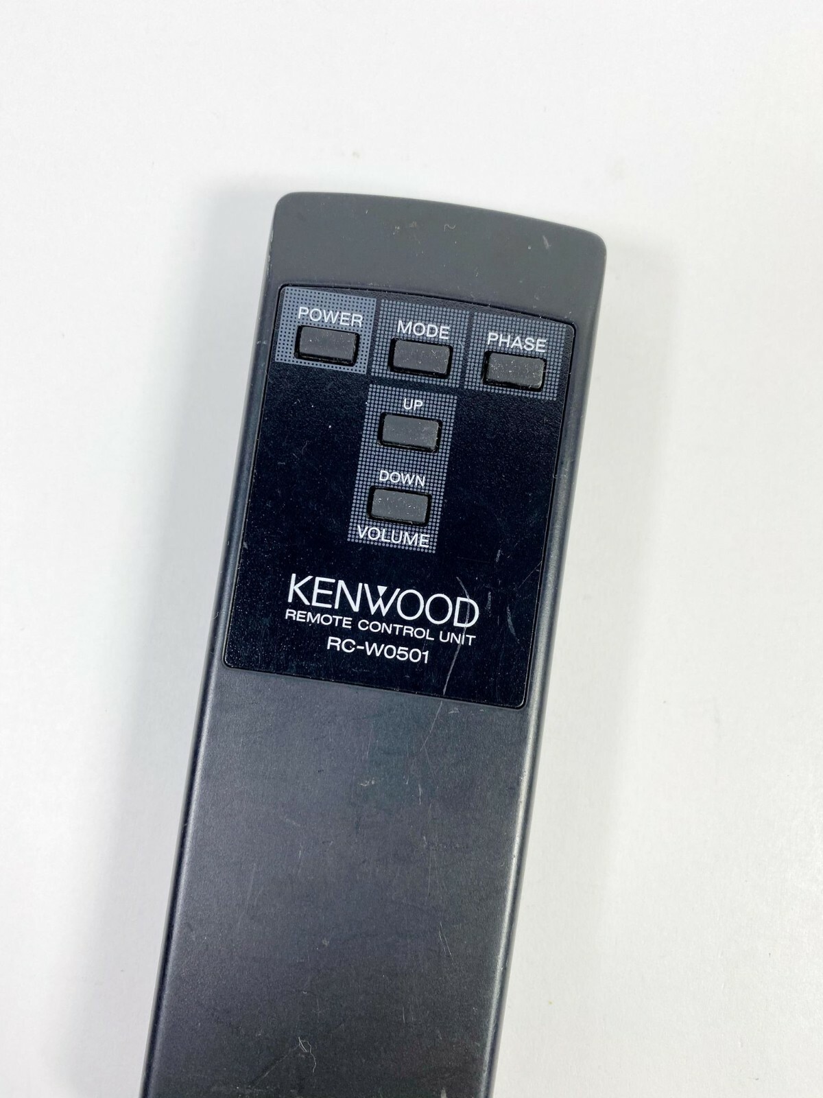 kenwood powered subwoofer 103sw