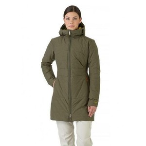 arcteryx womens jacket