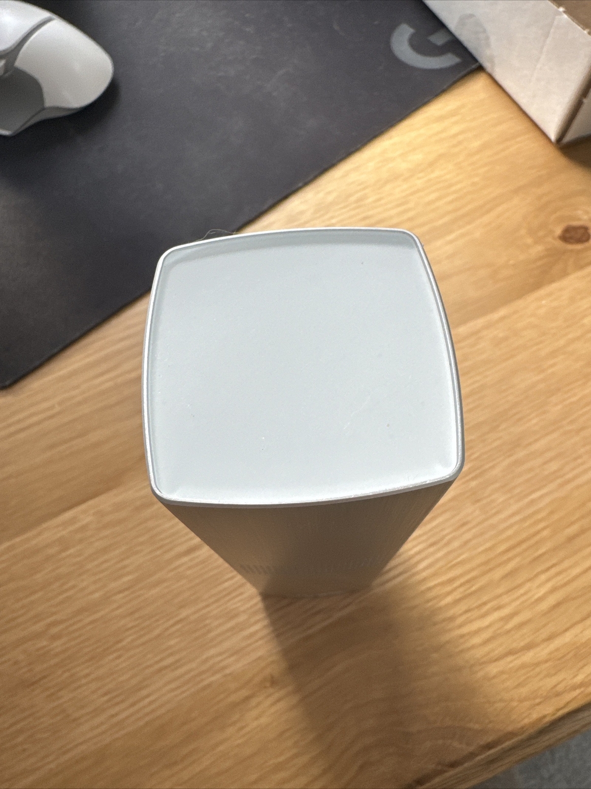 Bose Surround Speaker 700 Lifestyle 650 eBay