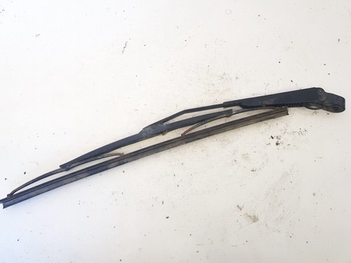 Ford Focus 1999 Rear Wiper Arm, Windscreen Wiper Arm Rear xs41A174 #1370162-77