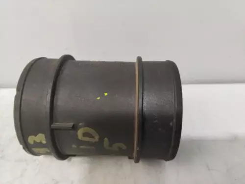 0281002618 Caudalimetro para OPEL VECTRA C BERLINA * 1712947 - Imagen 3 de 3