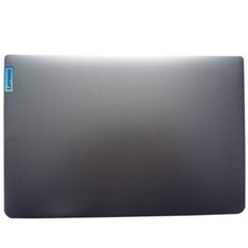 Laptop NEW FOR LENOVO Ideapad 3-14ITL6 3-14ALC6 3-14ADA6 LCD Back Cover