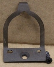 73-87 Chevy GMC Truck Instrument Cluster Spee...
