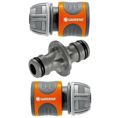 1 2 zoll gardena schlauch