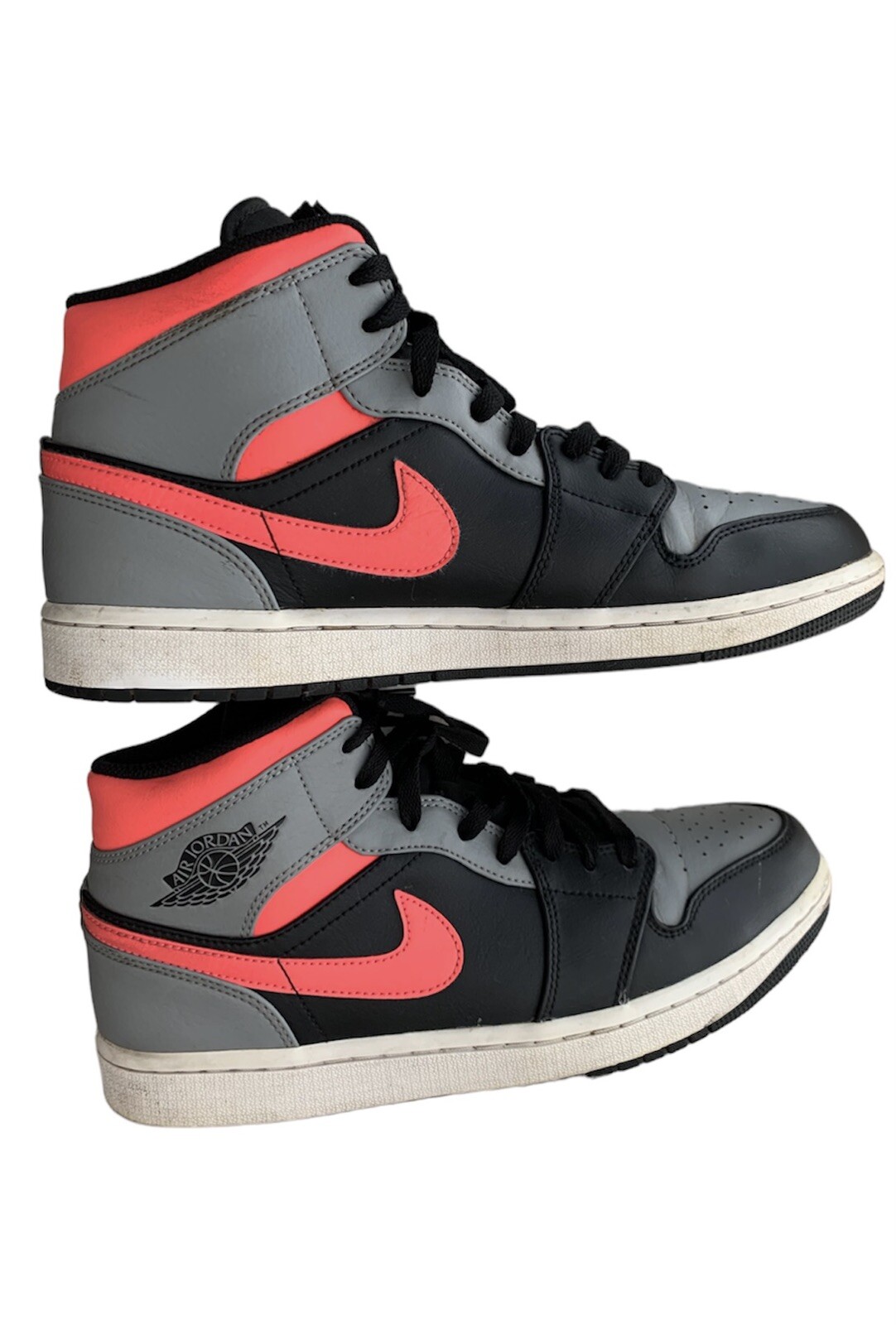 most selling jordan shoes