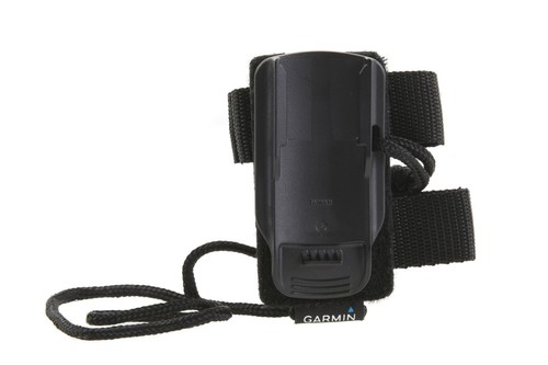 Correa de mochila Garmin | senderismo | escalada | mochilero | ciclismo | inalcanza | - Imagen 3 de 4