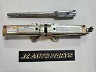 <!--F#f_0-->VY VZ HOLDEN CREWMAN JACK AND HANDLE SS SSZ THUNDER<!--F/-->