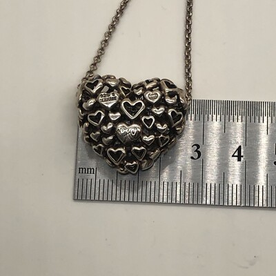   スカルプチャー　Allan Scharffデザイン スカルプチャー Allan Scharffデザイン Georg Jensen Allan Scharff