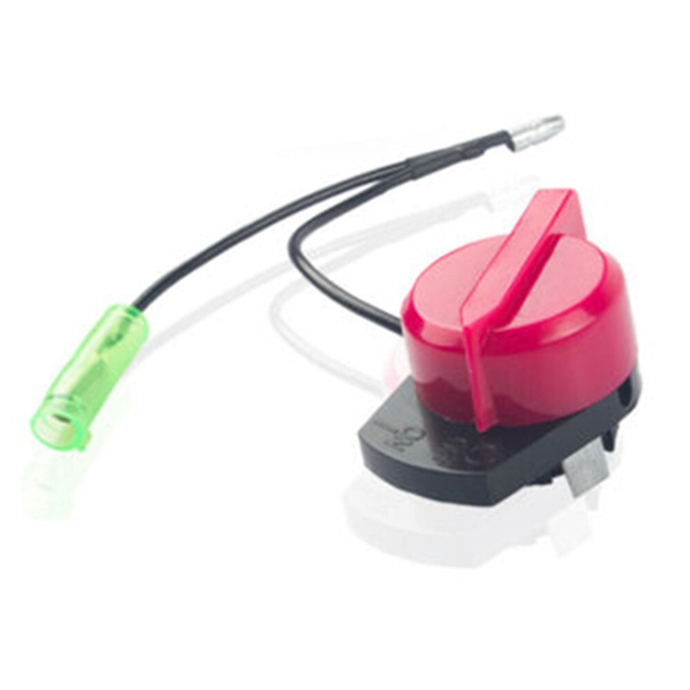 For Honda GX160 GX200 Throttle Return Governor Spring Replacement Set