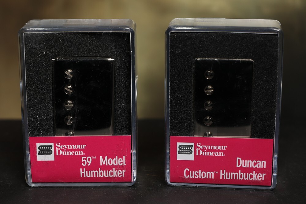 ギター Seymour Duncan SH-5 Custom Color Bridge s-l400.jpg