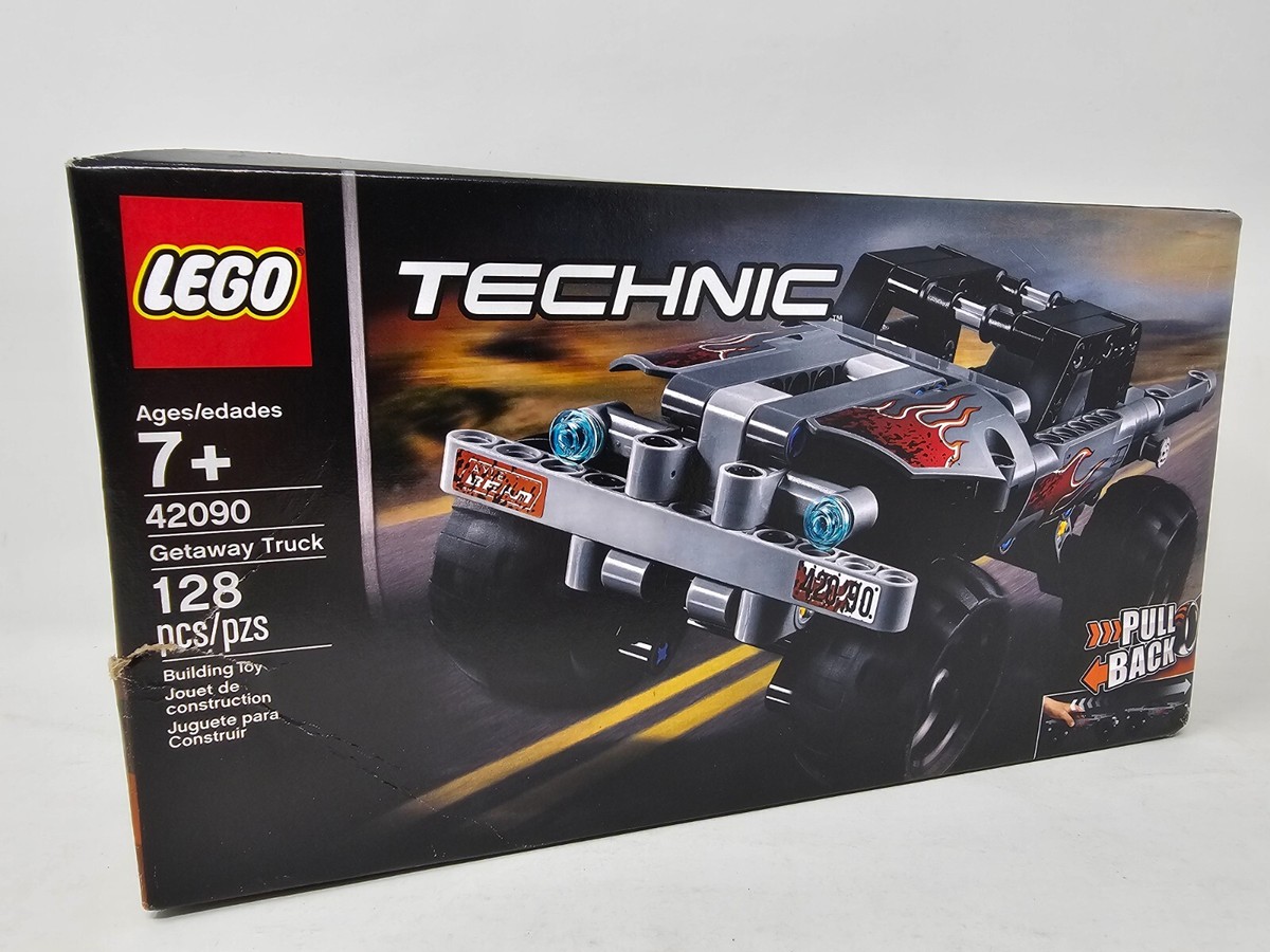 Store Lego New Lego Technic Sets Summer 2019 Lego Technic 2019