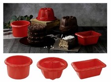 Auswahl Rundform Kastenform Gu…