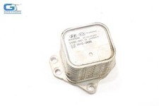 2022 - 2025 KIA CARNIVAL 3.5L V6 ENGINE MOTOR OIL COOLER OEM