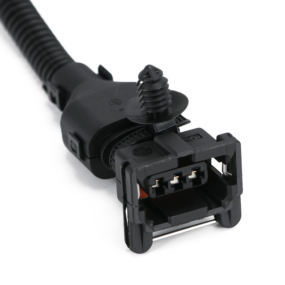 ミニコンポ 20824172-VOE20824172-ECU-