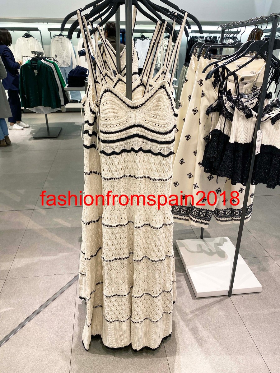 【新品未使用タグ付】SuiteRoomKnit LongDress ＋バッグ付き HYKE＞新作入荷 9.24 | st company online store 入荷案内ブログ