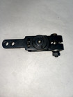 <!--F#f_0-->NOS THROTTLE LEVER FOR CUMMINS<!--F/-->