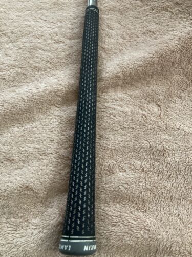 Used TaylorMade SIM Approach Wedge - Picture 7 of 7