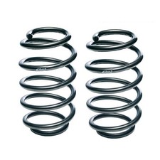 Eibach Tieferlegungsfedern E1004-120 f&uuml;r Alfa Romeo 75 Pro-Kit