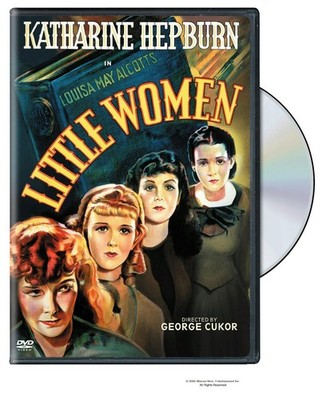 Little Women (DVD, 1933) for sale online | eBay