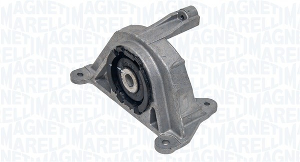 Magneti Marelli 030607010023 Halter, MotoraufhäNgung System FüR Fiat-image