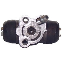 Radbremszylinder Ø 17,5 Mm 1X M10X1.0 Gusseisen A.B.S. FüR U.A. Toyota Corolla