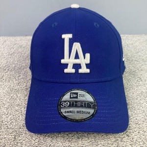 39thirty Dodgers | eBay
