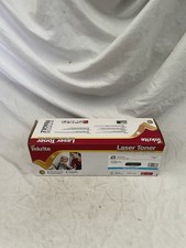 Inkrite Universal Laser Toner Cartridge Compatible with HP CP1525nw/CM1415fn MFP