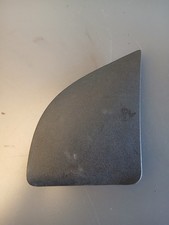 Feu arrière Seat LEON