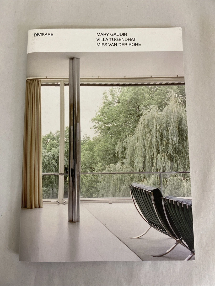 mies van der rohe products for sale | eBay