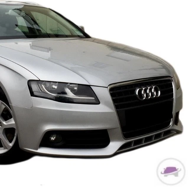 Scheinwerfer Audi A4 B8 8K BI-Xenon Rechts +LED Tagfahrlicht 07-11 Limo Avant - Bild 3 von 3