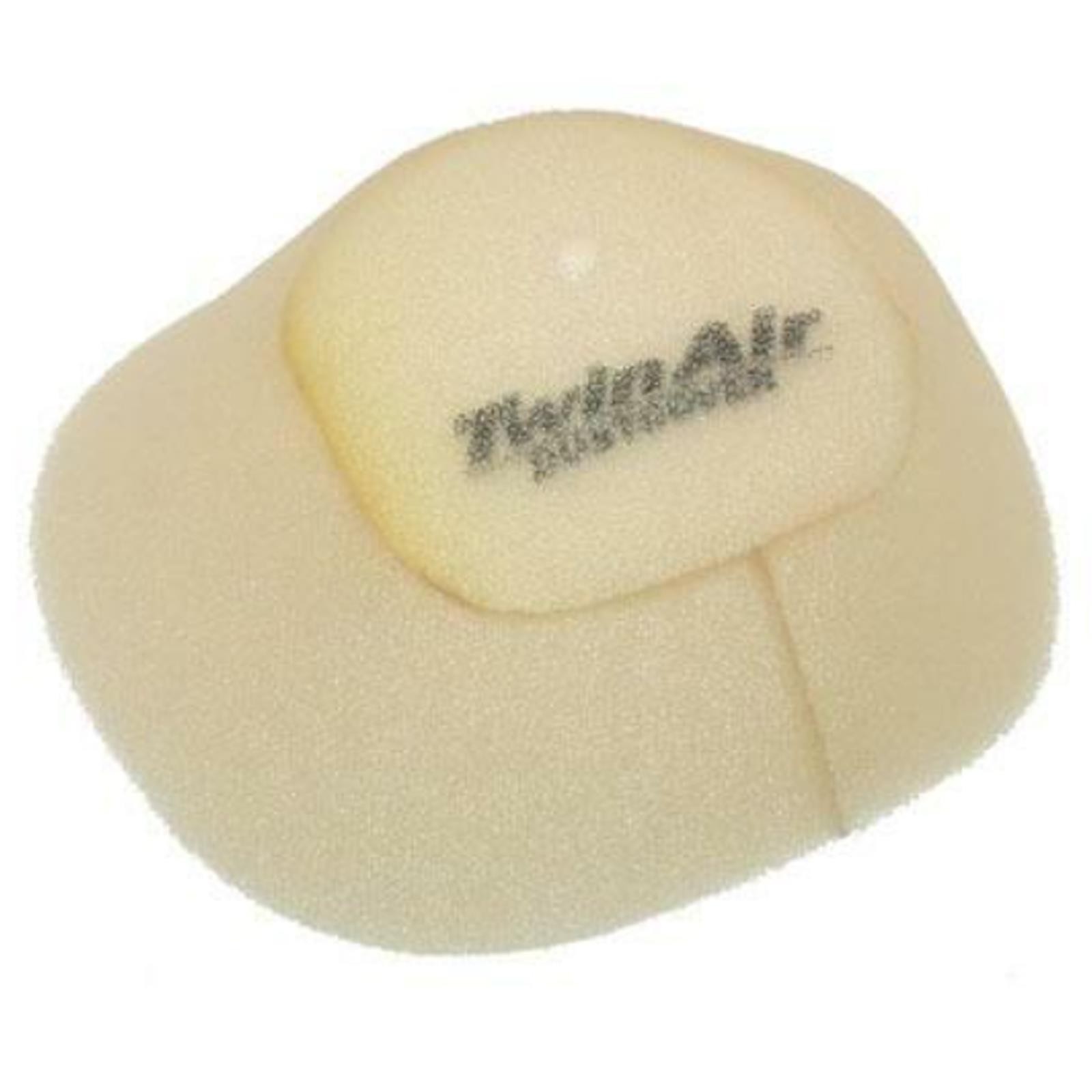 Air filter dust cover fits KTM EXC SX EXCF SXF Husaberg Husqvarna TE FE FC