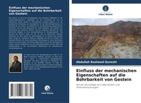 Abdullah Rasheed Qureshi | Einfluss Der Mechanischen Eigenschaften Auf Die...