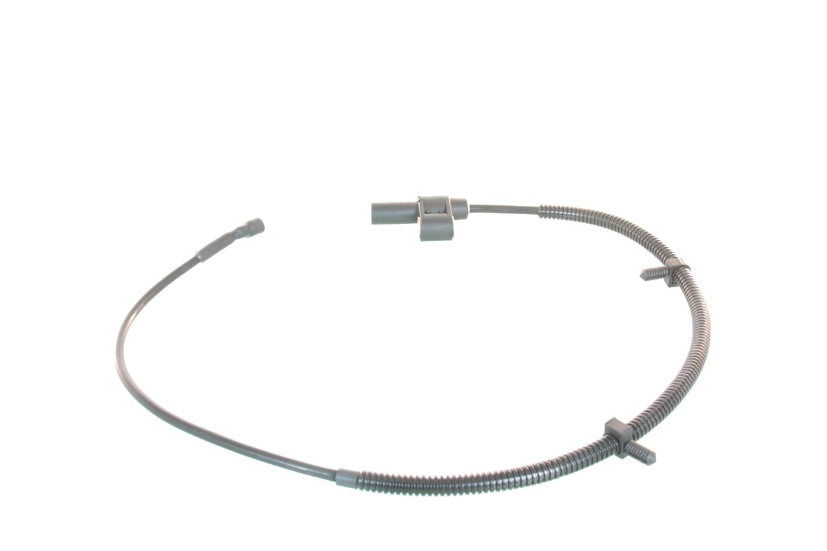 1 ABS Sensor Rear for 1996-2000 Ford Cougar Mondeo II Estate --- NEW---- GH thumbnail 14