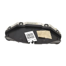 Compteur Citroen SAXO