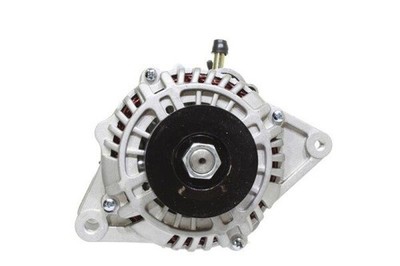 Alternator Hyundai H-1 / Starex 2.5 CRDi JA1419