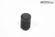 2020-2025 HYUNDAI VENUE LEFT OR RIGHT SIDE LIFTGATE TAILGATE BUFFER STOPPER OEM