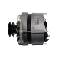Generator FüR Vw Transporter Iv Pritsche/Fahrgestell 70XD 2.4 D 1.9 70A