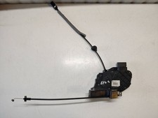Porte avant et accessoires Volvo V70