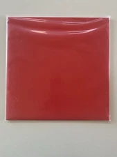 Solange True EP Vinyl Record 2013 TR015