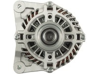 AS-PL Generator A5233 Passend FüR Nissan