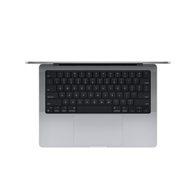 Apple MacBook Pro 14