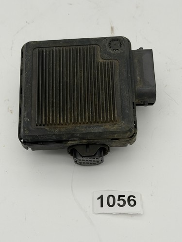 2009-2011 Toyota Venza Transmission Control Module TCU TCM 89530-0T020