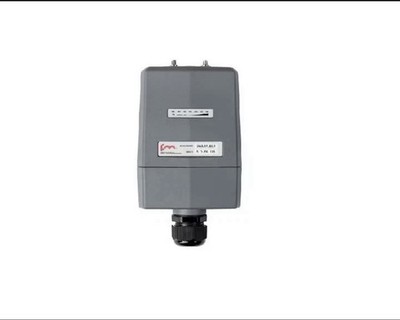 Cisco FM3500 Endo - Wireless Bridge - SNMP - Pole / DIN Rail Mountable