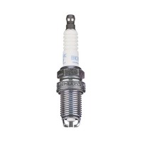 Ngk ZüNdkerze BKR7EKC (FüR: Bmw R 1150 Gs Abs R21 03-04 )