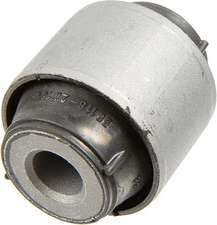 For LEMFORD 42881 01 SWINGARM BUSHING