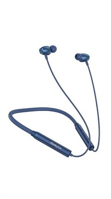 2 X Kopfhörer Lenovo  HE05 Xii/ Lenovo Erazer Xf 22