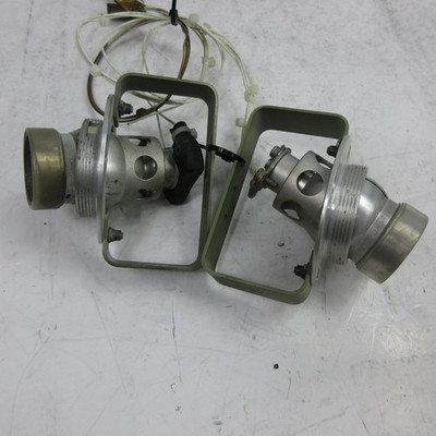 Light Assy - Map Cessna RL6843 (pair)