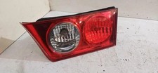 HONDA ACCORD VII CL, CN Heckklappenleuchte rechts P3214B 2.20 Diesel 34901906