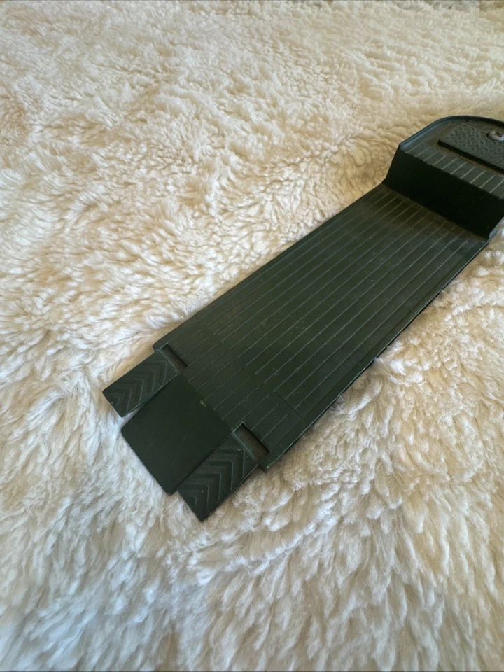 Corgi Mac Truck - Image 4 of 4